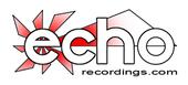 echorecordings profile picture