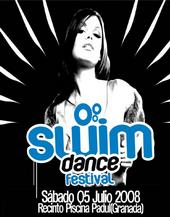 swimdancefestival