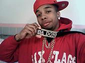 DJ Da Don™ [~^$ ImAgE Is EvErYtHiNg $^~] profile picture