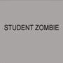 Student Zombie profile picture