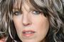 Lucinda Williams profile picture