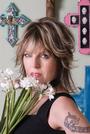 Lucinda Williams profile picture