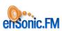 enSonic.FM profile picture