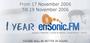 enSonic.FM profile picture