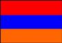 Armenian Music profile picture