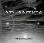 Atlantica ( 31 de OCTUBRE en CABIMAS) profile picture