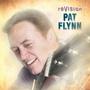 Pat Flynn profile picture