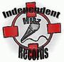 Independent Hitz Records profile picture