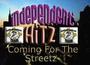 Independent Hitz Records profile picture