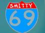 Smitty69 (everytime) profile picture