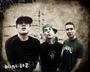 Blink 182 Brazil profile picture