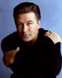 Alec Baldwin profile picture