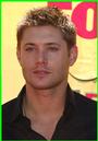 Jensen Acklesâ„¢ profile picture