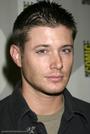 Jensen Acklesâ„¢ profile picture