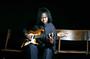 Joan Armatrading profile picture