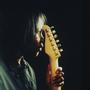 Joan Armatrading profile picture