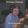 William Stenner profile picture