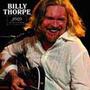 Billy Thorpe (The Official Site) profile picture