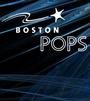 Boston Pops profile picture