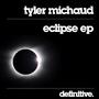 Tyler Michaud - New Remix out now! profile picture