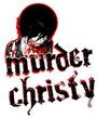 murder christ ST profile picture