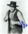 Bob Orton Jr Fanspace profile picture