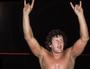 Bob Orton Jr Fanspace profile picture