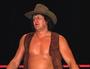 Bob Orton Jr Fanspace profile picture