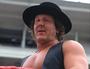 Bob Orton Jr Fanspace profile picture