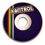 Kontrol Wheels profile picture