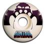 Kontrol Wheels profile picture