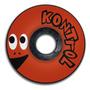 Kontrol Wheels profile picture