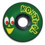 Kontrol Wheels profile picture