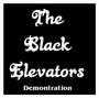 THE BLACK ELEVATORS profile picture