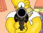 Homer profile picture