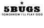 5BUGS profile picture