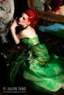 Ulorin Vex profile picture