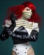 Ulorin Vex profile picture