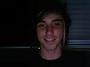 Alexander William Gaskarth profile picture