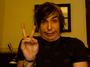 Alexander William Gaskarth profile picture