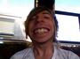 Alexander William Gaskarth profile picture