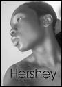 HERSHEY (S.W.A.G) profile picture