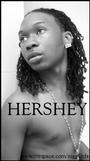 HERSHEY (S.W.A.G) profile picture