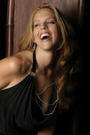 Jennifer Lynn - Now on iTunes!!! profile picture