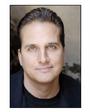 Nick DiPaolo profile picture