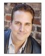 Nick DiPaolo profile picture