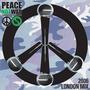 Peace Not War profile picture