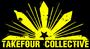 TakeFour Collective profile picture