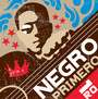 Negro 1ro profile picture