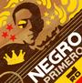 Negro 1ro profile picture